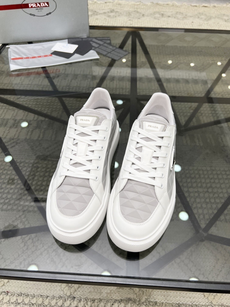 Prada Sneakers